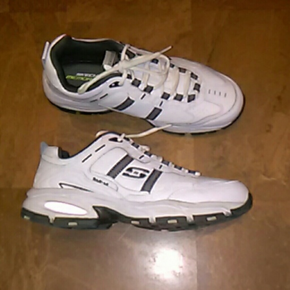 skechers vigor 2.0 serpentine